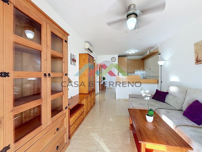Image No.26-Appartement de 2 chambres à vendre à Torrox