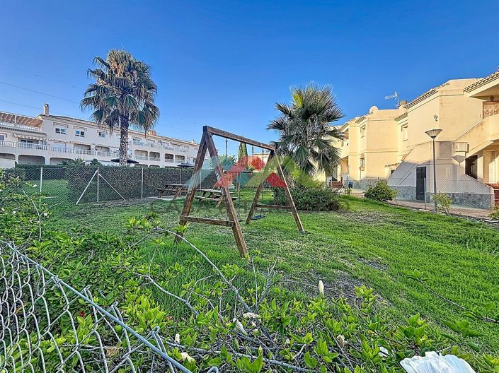 Image No.27-Appartement de 2 chambres à vendre à Torrox