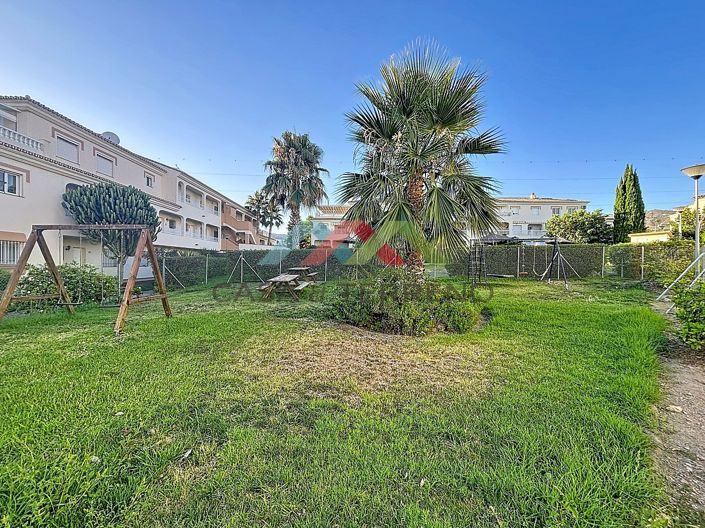 Image No.29-Appartement de 2 chambres à vendre à Torrox