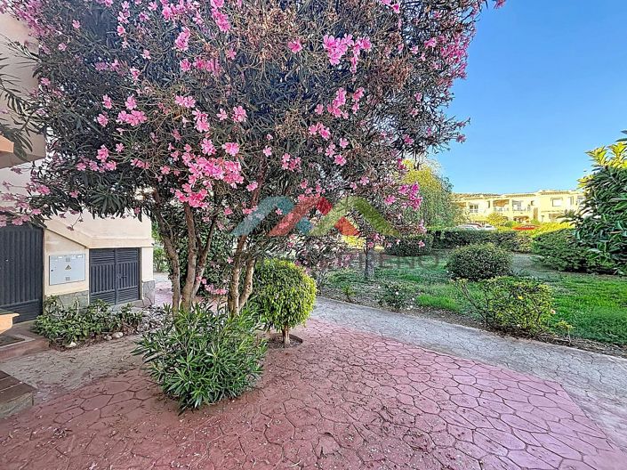 Image No.4-Appartement de 2 chambres à vendre à Torrox