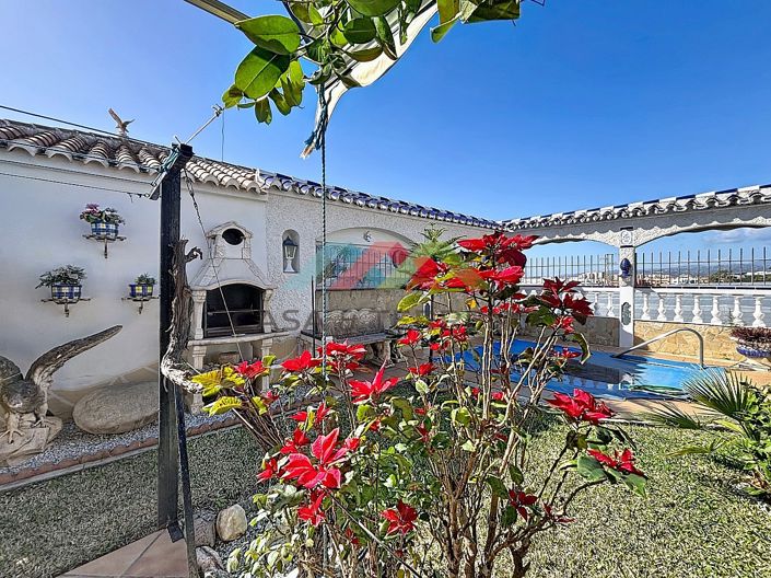 Image No.13-3 Bed Villa for sale