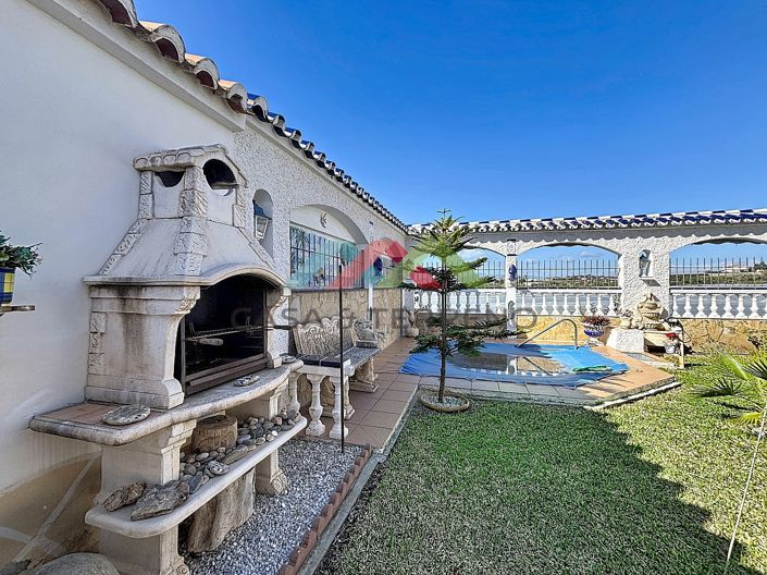 Image No.14-3 Bed Villa for sale