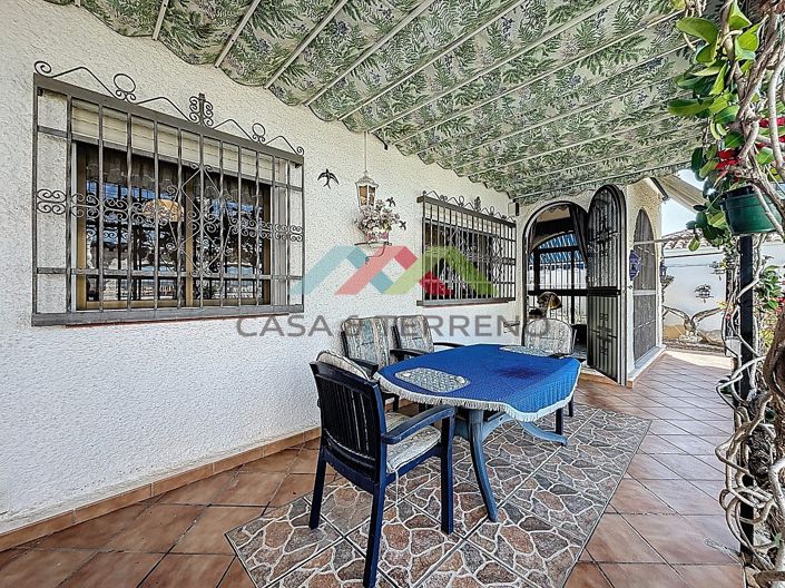 Image No.15-3 Bed Villa for sale