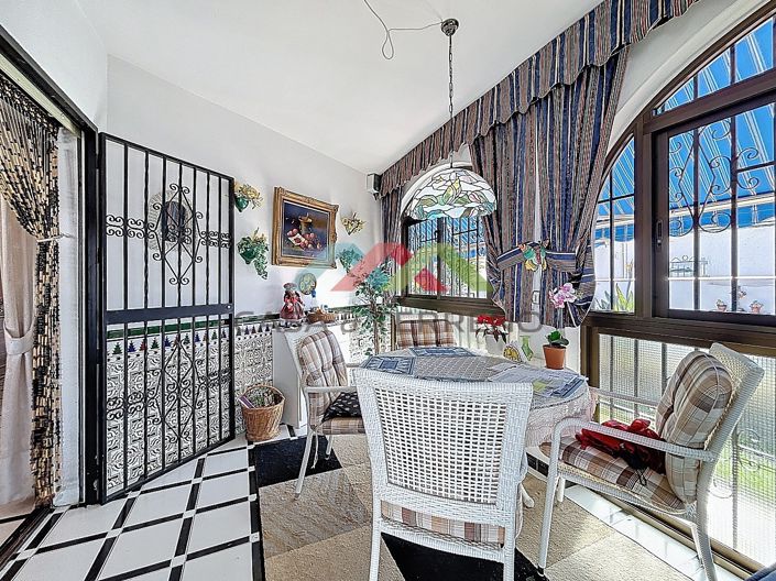 Image No.16-3 Bed Villa for sale