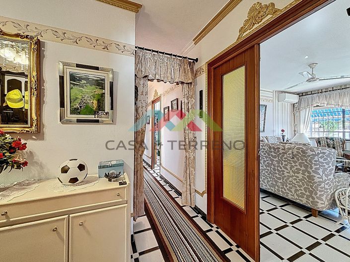 Image No.24-3 Bed Villa for sale
