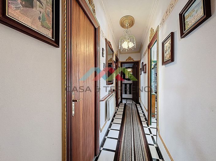 Image No.25-3 Bed Villa for sale