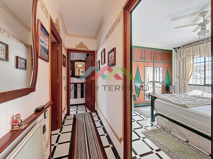 Image No.28-3 Bed Villa for sale