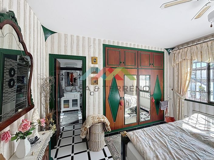 Image No.30-3 Bed Villa for sale