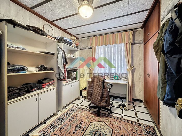 Image No.34-3 Bed Villa for sale