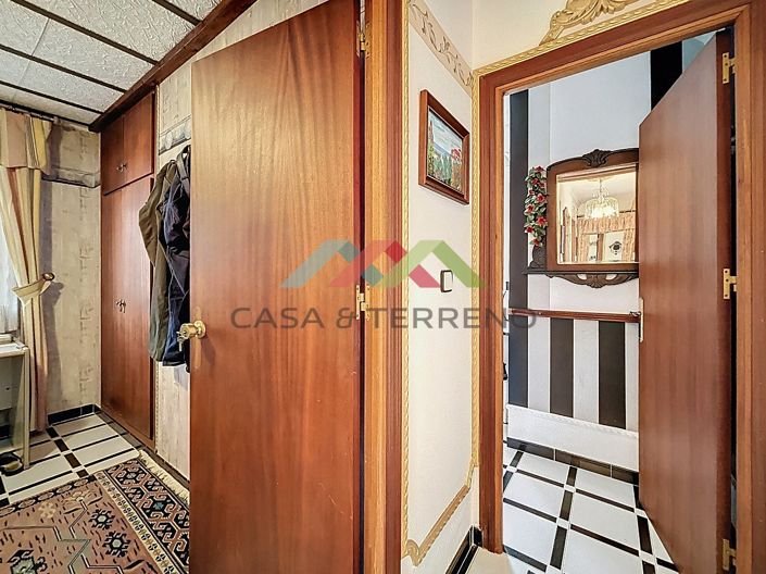 Image No.35-3 Bed Villa for sale