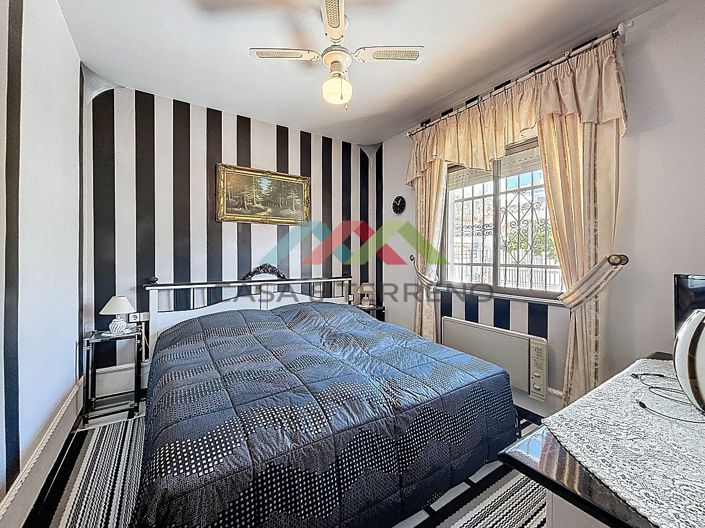 Image No.36-3 Bed Villa for sale