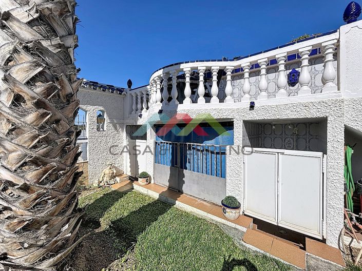 Image No.39-3 Bed Villa for sale