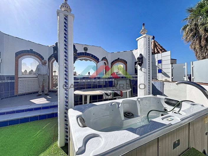 Image No.4-3 Bed Villa for sale