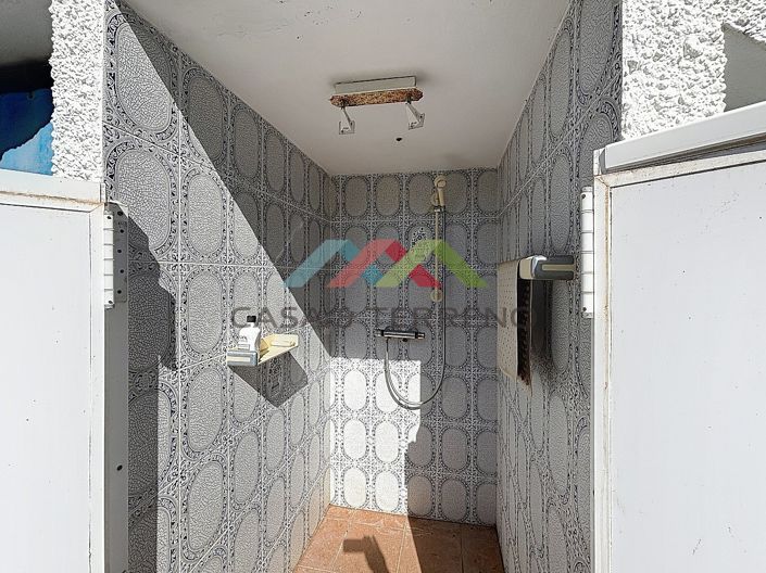 Image No.40-3 Bed Villa for sale