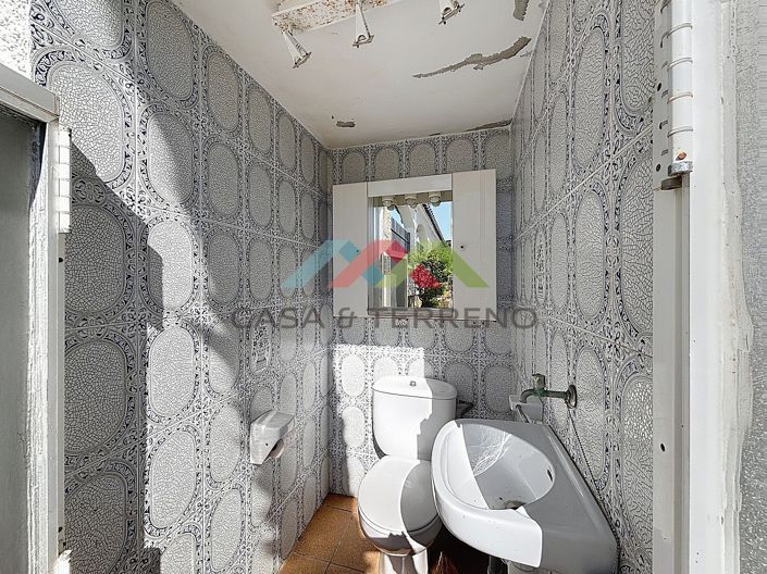 Image No.41-3 Bed Villa for sale