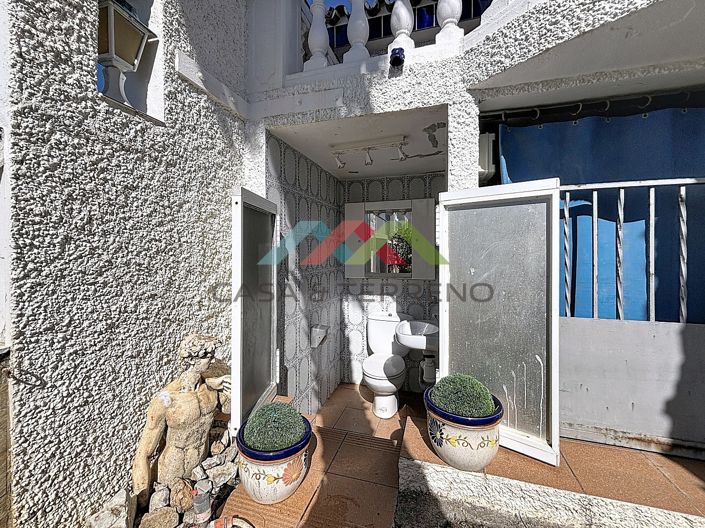 Image No.42-3 Bed Villa for sale