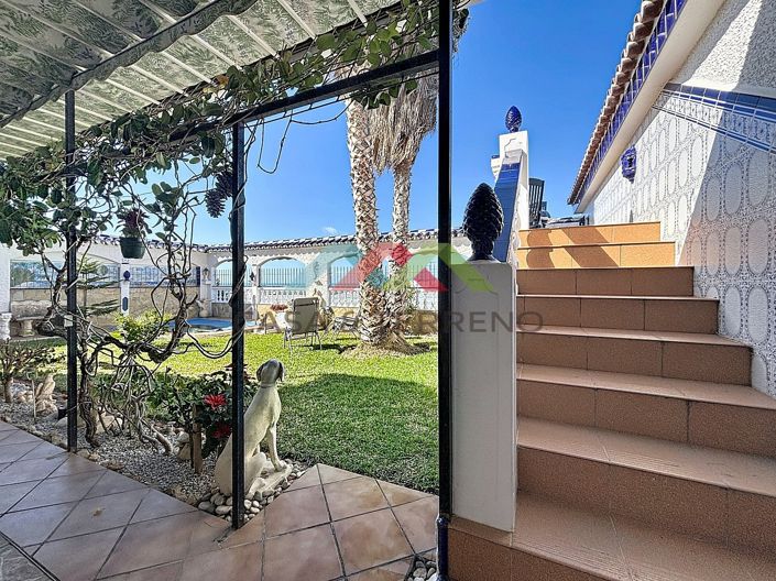 Image No.43-3 Bed Villa for sale