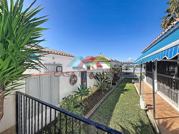 Image No.45-3 Bed Villa for sale