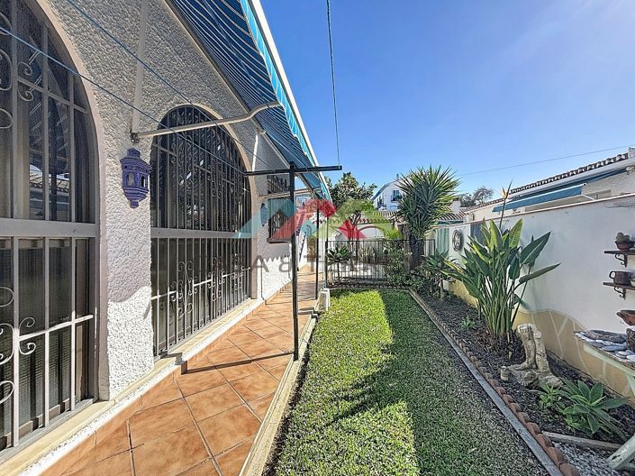 Image No.46-3 Bed Villa for sale