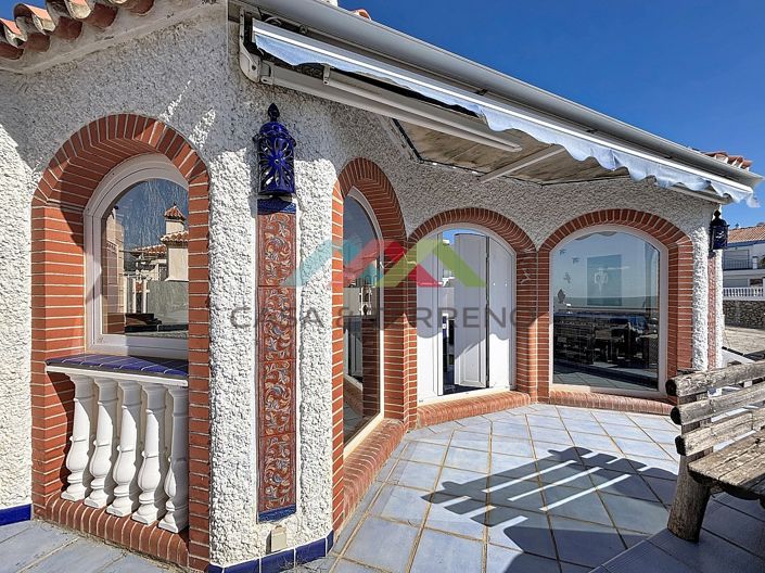 Image No.49-3 Bed Villa for sale