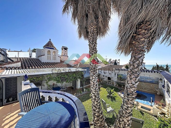 Image No.5-3 Bed Villa for sale