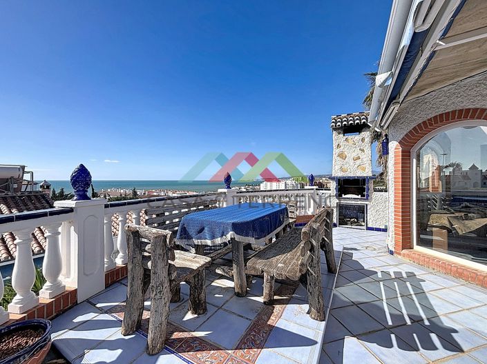 Image No.50-3 Bed Villa for sale