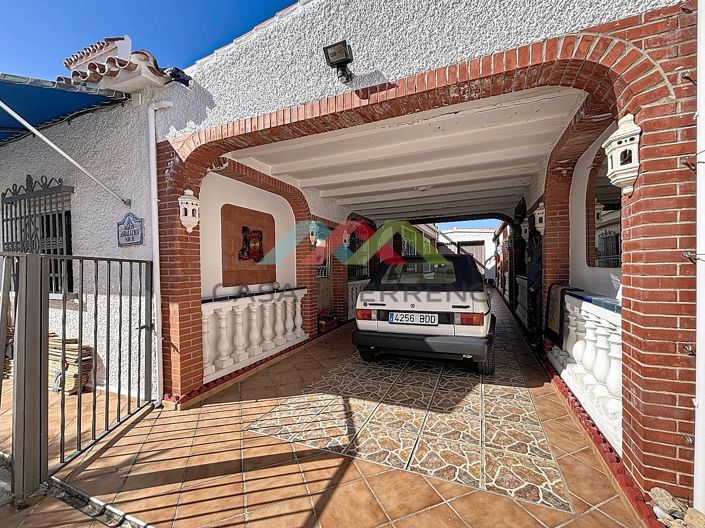 Image No.8-3 Bed Villa for sale