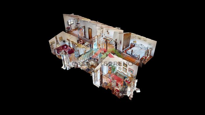 Image No.50-3 Bed Villa for sale