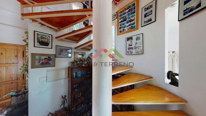 Image No.11-3 Bed Villa for sale
