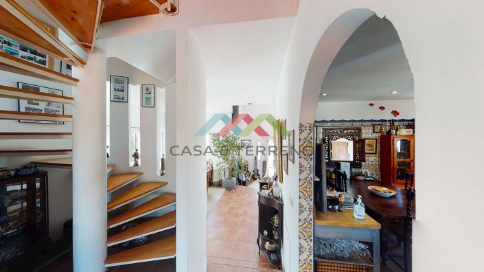 Image No.12-3 Bed Villa for sale