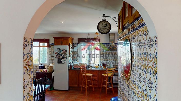 Image No.13-3 Bed Villa for sale