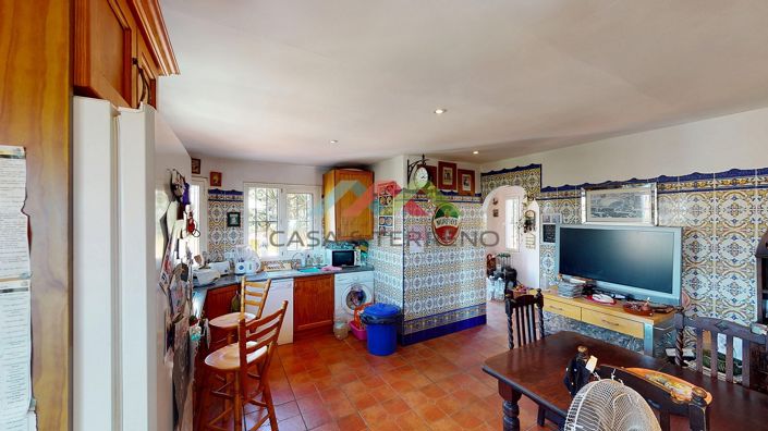 Image No.14-3 Bed Villa for sale