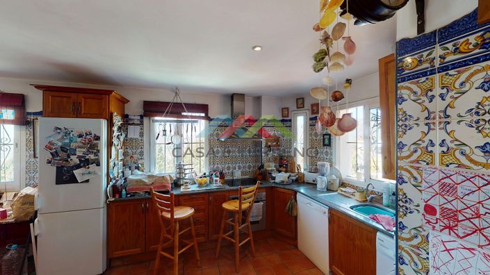 Image No.15-3 Bed Villa for sale