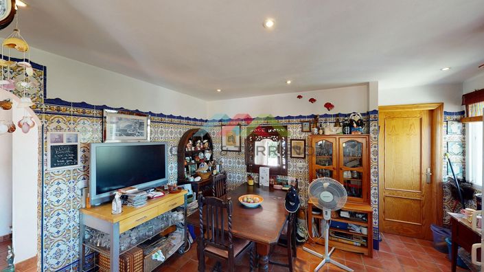 Image No.16-3 Bed Villa for sale