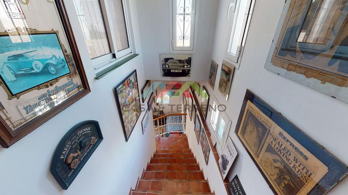 Image No.17-3 Bed Villa for sale