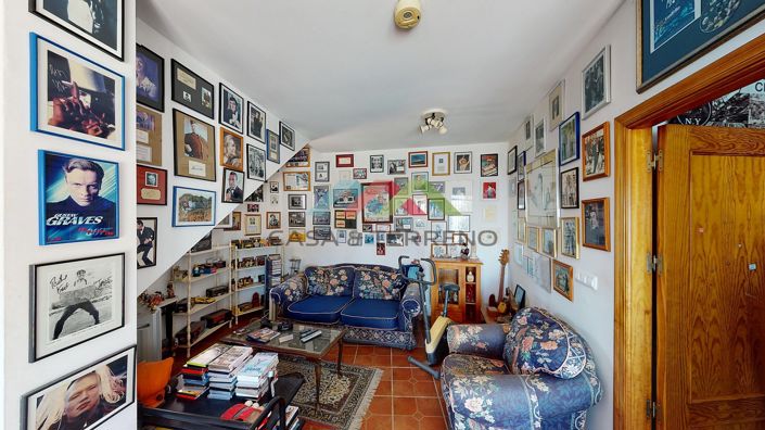 Image No.19-3 Bed Villa for sale