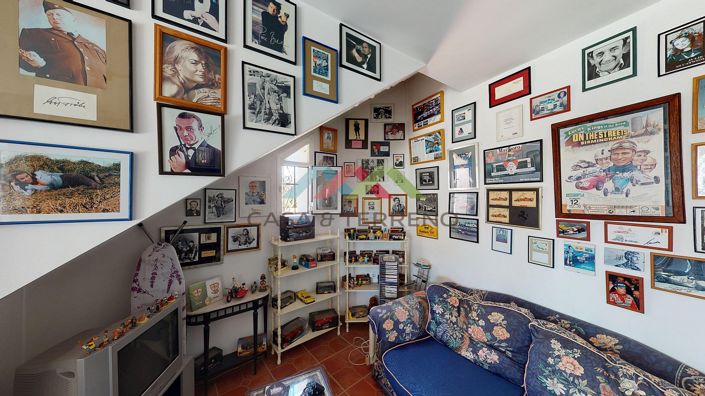 Image No.20-3 Bed Villa for sale