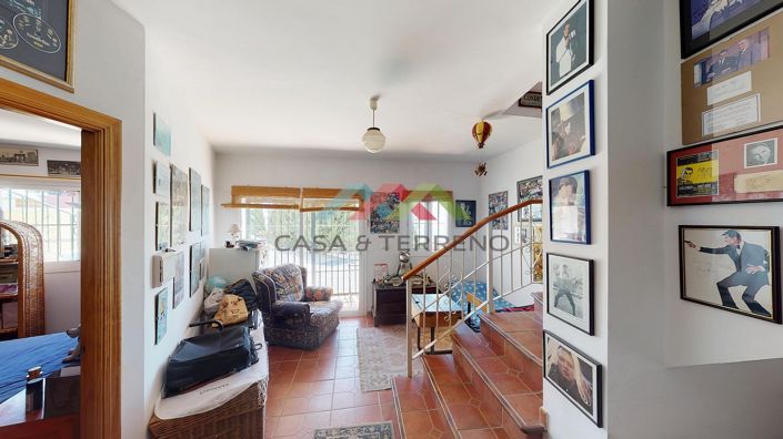 Image No.21-3 Bed Villa for sale