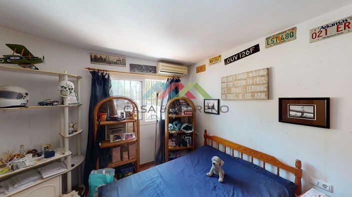 Image No.22-3 Bed Villa for sale
