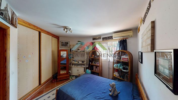 Image No.23-3 Bed Villa for sale