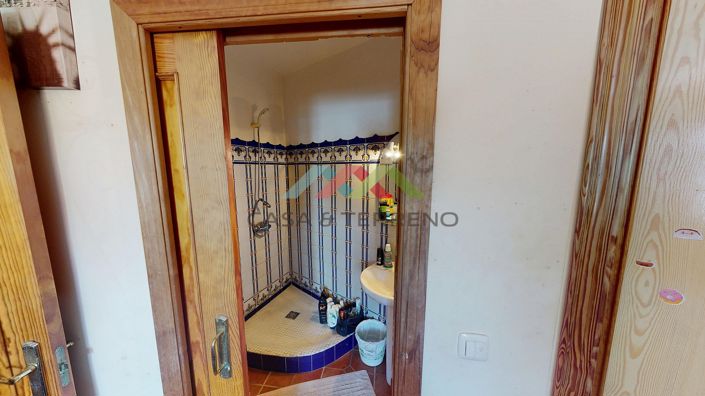 Image No.24-3 Bed Villa for sale