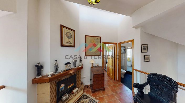 Image No.25-3 Bed Villa for sale