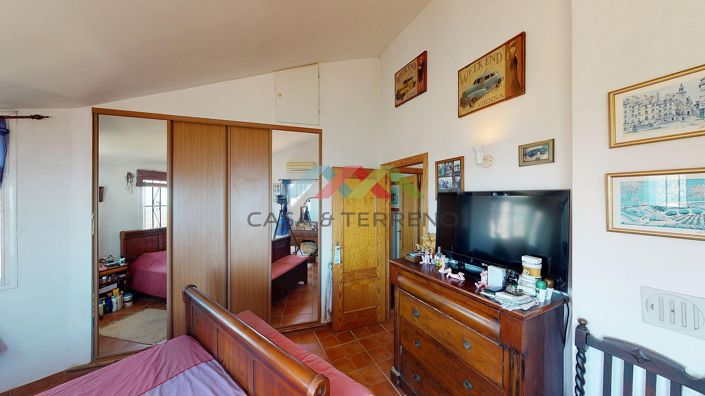 Image No.27-3 Bed Villa for sale