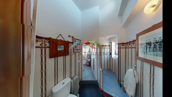 Image No.29-3 Bed Villa for sale