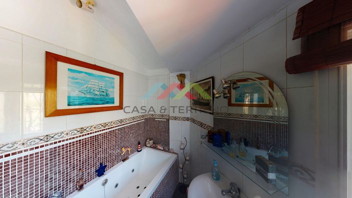 Image No.30-3 Bed Villa for sale