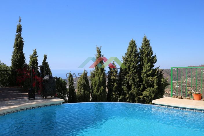 Image No.4-3 Bed Villa for sale