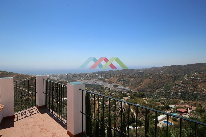 Image No.35-3 Bed Villa for sale