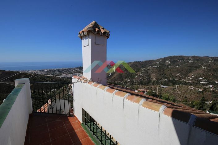 Image No.37-3 Bed Villa for sale