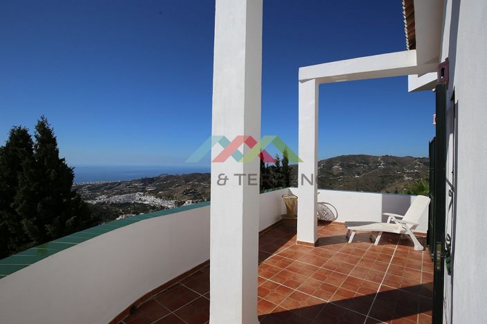 Image No.38-3 Bed Villa for sale
