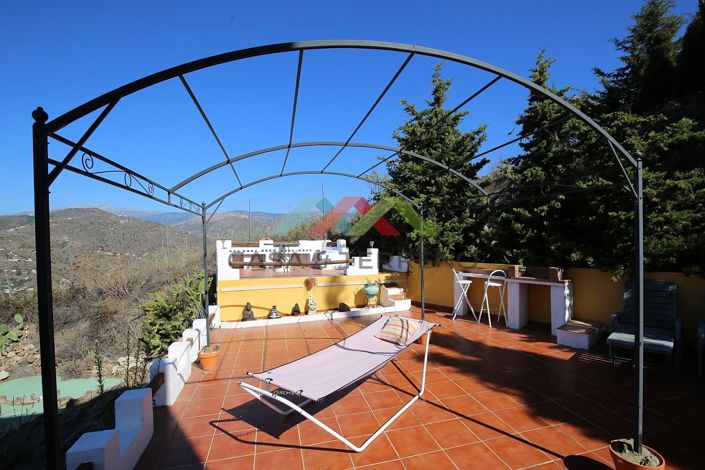 Image No.39-3 Bed Villa for sale